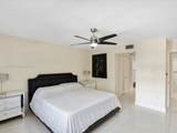 3860 170th St - Photo 9
