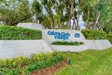 13255 88th Ln - Photo 1
