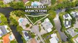 2440 195th St - Photo 1