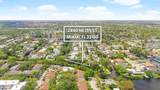2440 195th St - Photo 3