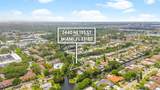 2440 195th St - Photo 4