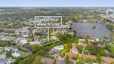 2440 195th St - Photo 6