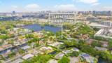 2440 195th St - Photo 7