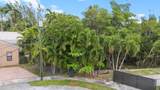 2440 195th St - Photo 8
