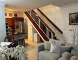 18338 68th Ave - Photo 1