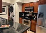 18338 68th Ave - Photo 10