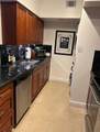 18338 68th Ave - Photo 11