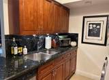 18338 68th Ave - Photo 12