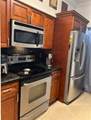 18338 68th Ave - Photo 13
