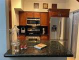18338 68th Ave - Photo 14