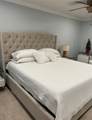 18338 68th Ave - Photo 15