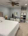 18338 68th Ave - Photo 16