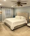 18338 68th Ave - Photo 19
