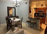 18338 68th Ave - Photo 2