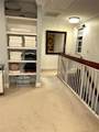 18338 68th Ave - Photo 20