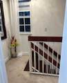 18338 68th Ave - Photo 21