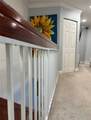 18338 68th Ave - Photo 22