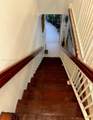 18338 68th Ave - Photo 23
