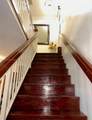 18338 68th Ave - Photo 24
