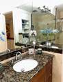18338 68th Ave - Photo 27