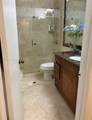 18338 68th Ave - Photo 28