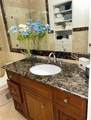 18338 68th Ave - Photo 29