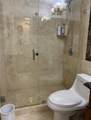 18338 68th Ave - Photo 30