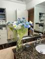 18338 68th Ave - Photo 31