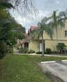 18338 68th Ave - Photo 32