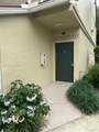 18338 68th Ave - Photo 33