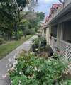 18338 68th Ave - Photo 34
