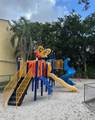 18338 68th Ave - Photo 35