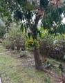 18338 68th Ave - Photo 36