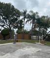 18338 68th Ave - Photo 37