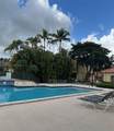 18338 68th Ave - Photo 38