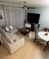 18338 68th Ave - Photo 4