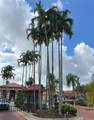 18338 68th Ave - Photo 40