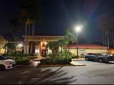 18338 68th Ave - Photo 41