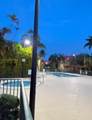 18338 68th Ave - Photo 42