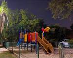 18338 68th Ave - Photo 43