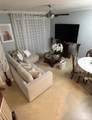 18338 68th Ave - Photo 5