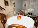 18338 68th Ave - Photo 7