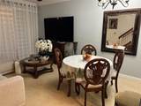 18338 68th Ave - Photo 8