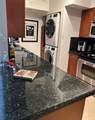 18338 68th Ave - Photo 9