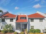 14873 Cumberland Dr - Photo 1