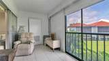 14873 Cumberland Dr - Photo 10