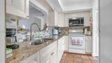 14873 Cumberland Dr - Photo 11