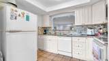 14873 Cumberland Dr - Photo 12