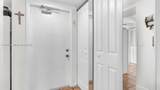 14873 Cumberland Dr - Photo 15