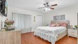 14873 Cumberland Dr - Photo 16